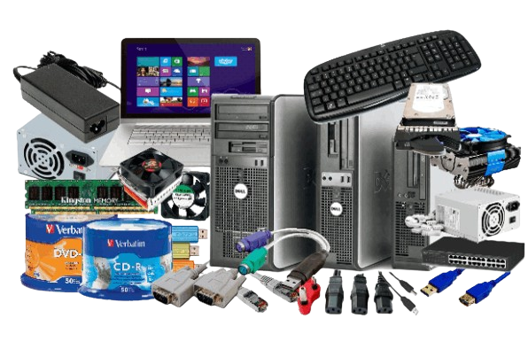 IT Solutions